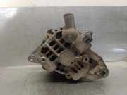 Lichtmaschine MN183018 Mitsubishi Lancer Wagon (CS/CT) Kombi 1.6 16V (4G18)