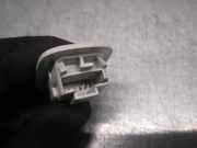 Motorhaube 1160003 Opel Signum (F48) Schrägheck 5-drs 3.0 CDTI V6 24V (Y30DT)