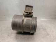 Luftmengenmesser 8509724 BMW X1 (E84) SUV sDrive 18d 2.0 16V (N47-D20C)