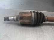 Tür Rechts Hinten 6800386G00 Suzuki Ignis (MH) Schrägheck 5-drs 1.3 DDiS 16V (Z13DT)