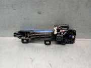 Antriebswelle Links Vorne Kia Rio II (DE) Schrägheck 1.5 CRDi VGT 16V (D4FA)