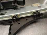 Fensterheber Links Hinten 20952450 Opel Insignia Sports Tourer Kombi 2.0 CDTI 16V 120 ecoFLEX (A20DTE)