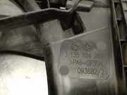 Kühlerventilator 3135104282 Mercedes-Benz Vito Tourer (447.7) Bus 2.2 116 CDI 16V (OM651.950(Euro 5)