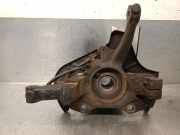 Achsschenkel Halter Rechts Vorne 2014019 Ford Ka II Schrägheck 1.3 TDCi 16V (169.A.1000)