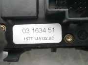 Handschuhfach 735617529 Fiat TIPO II (357) FAM Easy