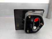 Rücklicht Rechts 7700769944 Renault 21 (L48) Limousine 2.1 TD,GTD (J8S-A704)