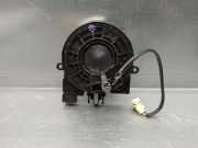 Airbag Schleifring 255540638R Dacia II 1.3 TCE CAT