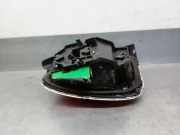 Sonnenblende Rechts 964012737R Dacia Logan MCV (KS) Kombi 1.5 dCi (K9K-796(K9K-87))