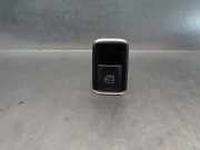 Tankklappe 69510H8000 Kia Rio IV (YB) Schrägheck 1.0i T-GDi 100 12V (G3LC)