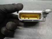 Türgriff Außen Rechts Vorne 806068948R Dacia Sandero Schrägheck 1.5 dCi 75 (K9K-892)