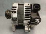 Lichtmaschine 373002A910 Kia Optima (JFA) Limousine 1.7 CRDi 16V (D4FD-L)