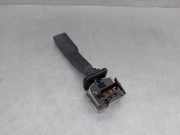 Scheibenwischerschalter 3413436 Volvo 460 2.0 GLE E2 (B20F)