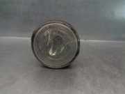 Nebelscheinwerfer Links Vorne 261508990B Nissan Tiida (C11X) Schrägheck 1.5 dCi (K9K)