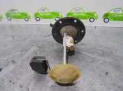 Tankschwimmer Subaru Legacy Wagon (BH) Kombi 2.0 16V (EJ201)