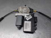 Scheinwerfer Rechts 7M1941016D Volkswagen Sharan (7M8/M9/M6) Großraumlimousine 1.9 TDI 90 (1Z) 1Z