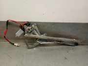 Fensterheber Rechts Vorne 6980148010 Lexus RX SUV 300 V6 24V VVT-i (1MZ-FE)