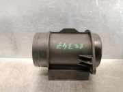 Luftmengenmesser 2246084 BMW 5 serie (E39) Limousine 525 tds (M51-D25)