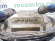 Schwungrad 2294001594 Peugeot 307 SW (3H) Kombi 1.6 HDiF 110 16V (DV6TED4(9HY))