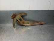 Fensterheber Links Hinten 82701C6600 Nissan Patrol Wagon (W160) Geländewagen 3.3 TD (SD33T)