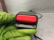 Klimakondensator Ford Focus C-Max Großraumlimousine 2.0 TDCi 16V (G6DA)