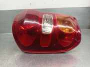 Tank 172015717R Dacia DUSTER (HM_) 1.0 TCe 90