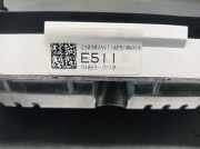 Tachoeinheit Kmh 94063J7110 Kia Xceed SUV 1.5 T-GDI 16V (G4LH)