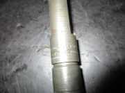 Sitz Rechts Vorne 7P6881106A Volkswagen Touareg (7PA/PH) SUV 3.0 TDI V6 24V (CASA) CASA