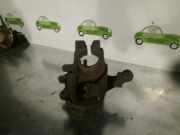 Dritte Bremsleuchte Fiat Bravo (182A) Schrägheck 3-drs 1.6 SX 16V (182.B.6000(Euro 3))