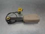 Gürtelschnalle 888303D000 Hyundai XG Limousine 3.5 V6 24V (G6CU)