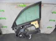 Lichtschalter 8V0941531G Audi (8V) 2.0 16V TDI