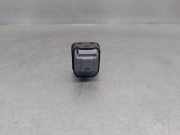 Spiegelverstellung Schalter 3G0959565C Volkswagen (5N) ACDPCAX0 1.5 110KW