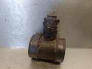 Luftmengenmesser 0280218113 Fiat Doblo (223A/119) Großraumlimousine 1.9 JTD (223.A.7000)