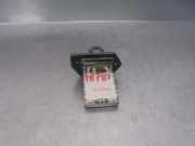 Türverkleidung Links Hinten 1BH071K7AC Dodge Journey Großraumlimousine 2.0 CRD 16V (BWD)