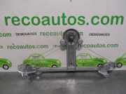 Fensterheber Links Hinten 13100420 Opel ASTRA H BERLINA 1.7 16V CDTI