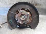 Achsschenkel Halter Links Hinten 430191CA0A Infiniti FX (S51) SUV 50 5.0 V8 32V VVEL AWD (VK50VE)