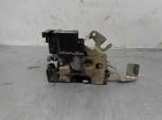 Türschloss Rechts Vorne 5PUERTAS Citroën Jumper (U5/ZB) Van 2.8 HDi (8140.43S)