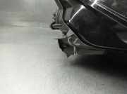 Vorglüh Relais 7700111525 Renault II FASE I (B/CBO) 1.9 dTi Diesel