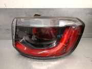 Rücklicht Rechts 55112838AB Jeep Compass (MP) SUV 1.4 Multi Air2 16V (55263624)