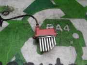 Schlauch A4535010282 Smart Fortwo Coupé (453.3) Schrägheck 3-drs Electric Drive (5AL60)