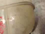 Ausgleichbehälter - - 0005768V009 Smart Fortwo Coupé (450.3) Schrägheck 3-drs 0.8 CDI (OM660.940)