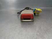 Gürtelschnalle 888403D000ZQ Hyundai XG Limousine 3.5 V6 24V (G6CU)