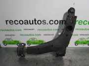 Draagarm Rechts Voor Onder 90344218 Daewoo / Chevrolet Lanos (TA/TF08/48/86) Schrägheck 1.3 (A13SMS)