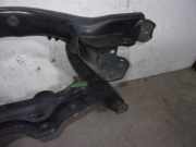 Hinterachse 5Q0505235J Volkswagen VII LIM. (BQ1) R BMT/Start-Stopp 4Motion