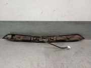 Handgriff Kofferraum 812603W000 Kia Sportage (SL) Geländewagen 1.7 CRDi 16V 4x2 (D4FD)