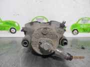 Schalter Für Elekt. Fensterheber Rechts Hinten BM5T14529AC Ford B-Max (JK8) Großraumlimousine 1.0 EcoBoost 12V 100 (SFJB)