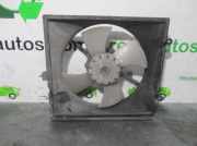 Kühlerventilator 0H970M6820 Mitsubishi CARISMA BERLINA 4 (DA0) 1.9 Turbodiesel