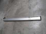 Sideskirt A2206900140 Mercedes-Benz S (W220) Limousine 3.2 S-320 CDI 24V (OM613.960)