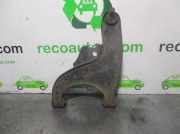 Steuergerät Xenon 5DV00776057 Lancia (115) 2.4 JTD CAT