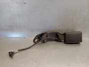 Gürtelschnalle 89830C5350WK Kia Sorento III (UM) SUV 2.2 CRDi 16V VGT 4x2 (D4HB)