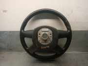 Lenker 8K0419091BG Audi A4 Avant (B8) Kombi 2.0 TDI 16V (CAGA)